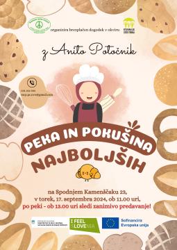 17.9. Peka z Anito Potocˇnik (002)